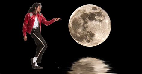 who originated the moonwalk|Origin of the Backslide/Moonwalk .